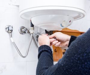 About Plumbers Pros Axis, AL